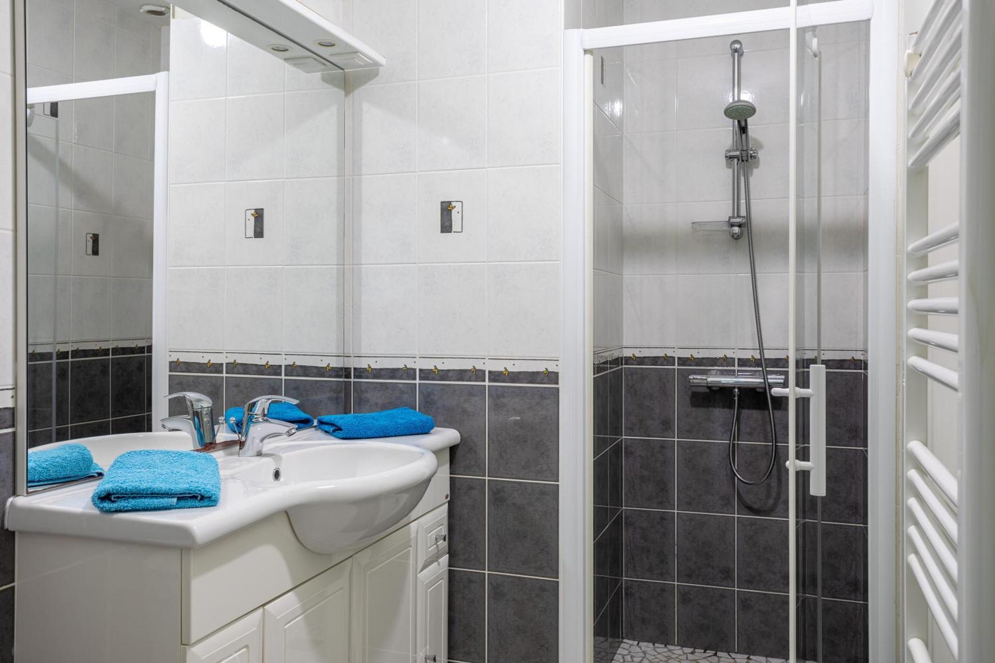 Maison Proche Ocean - 6 Pers Brétignolles-sur-Mer Екстериор снимка