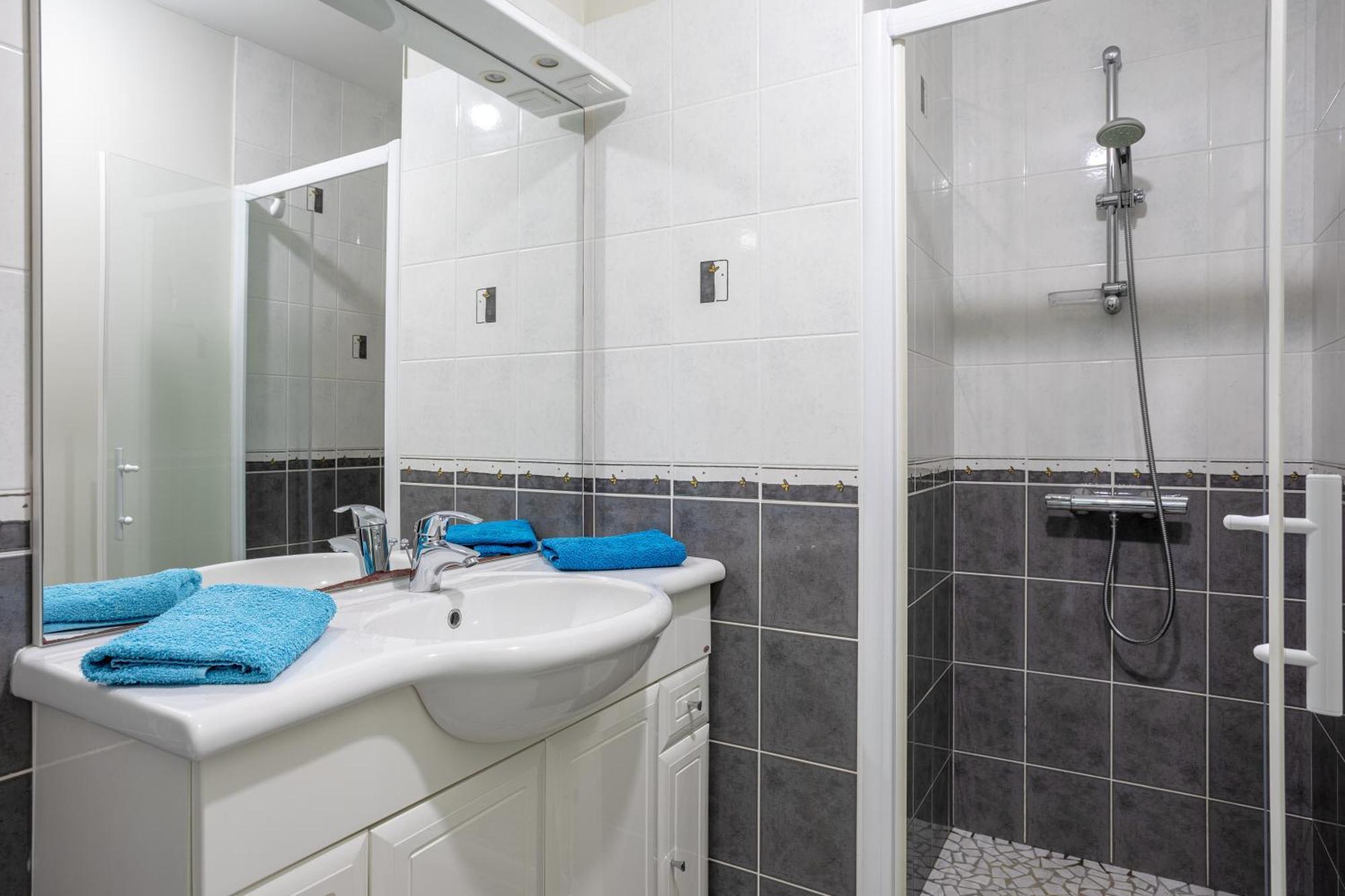 Maison Proche Ocean - 6 Pers Brétignolles-sur-Mer Екстериор снимка