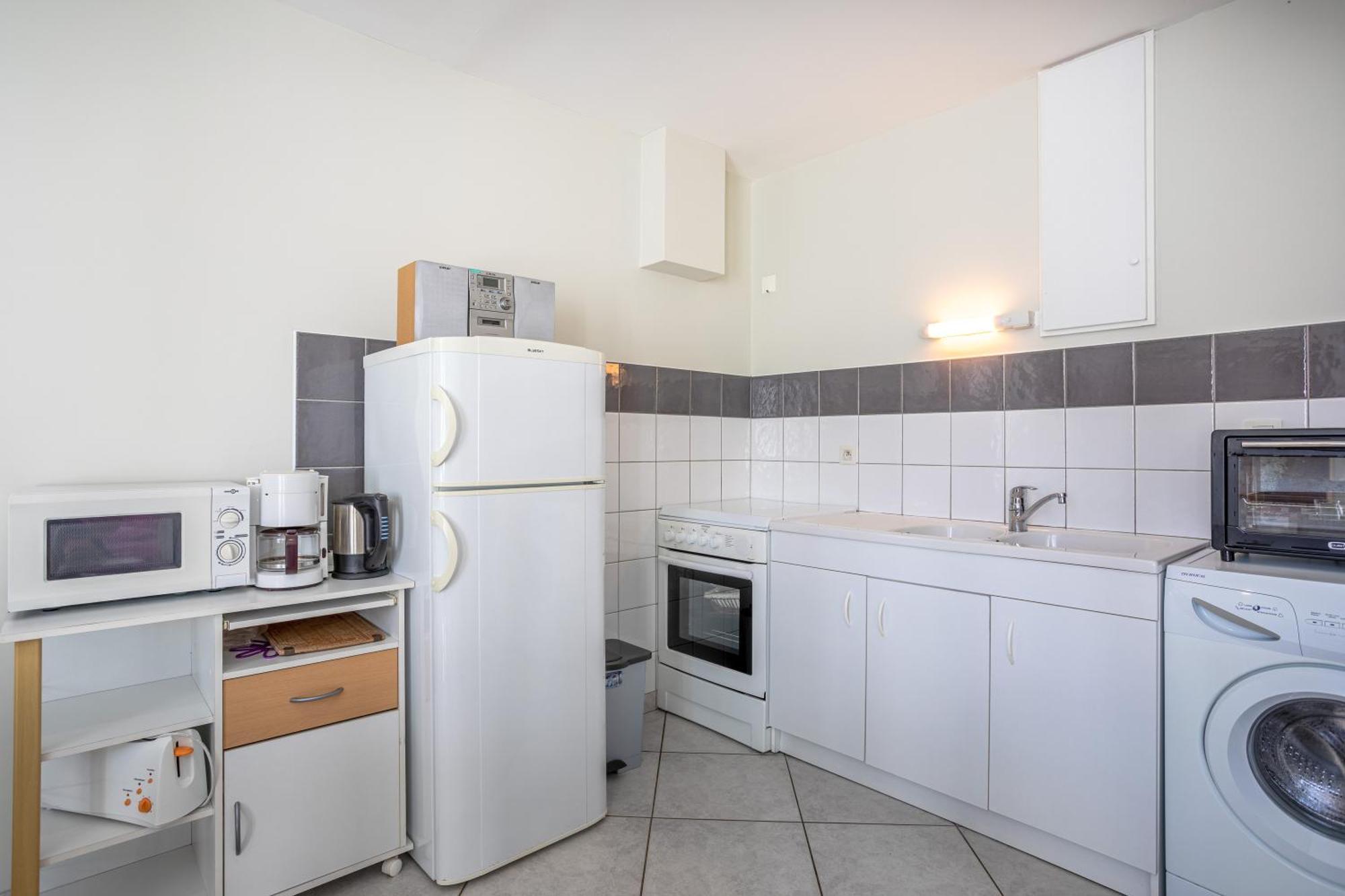 Maison Proche Ocean - 6 Pers Brétignolles-sur-Mer Екстериор снимка
