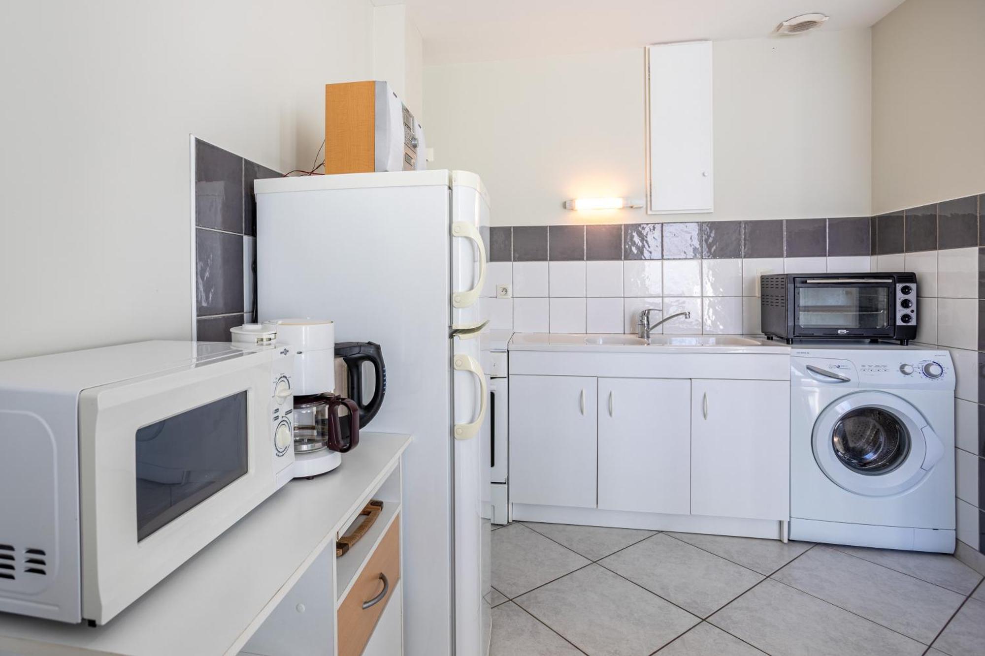 Maison Proche Ocean - 6 Pers Brétignolles-sur-Mer Екстериор снимка