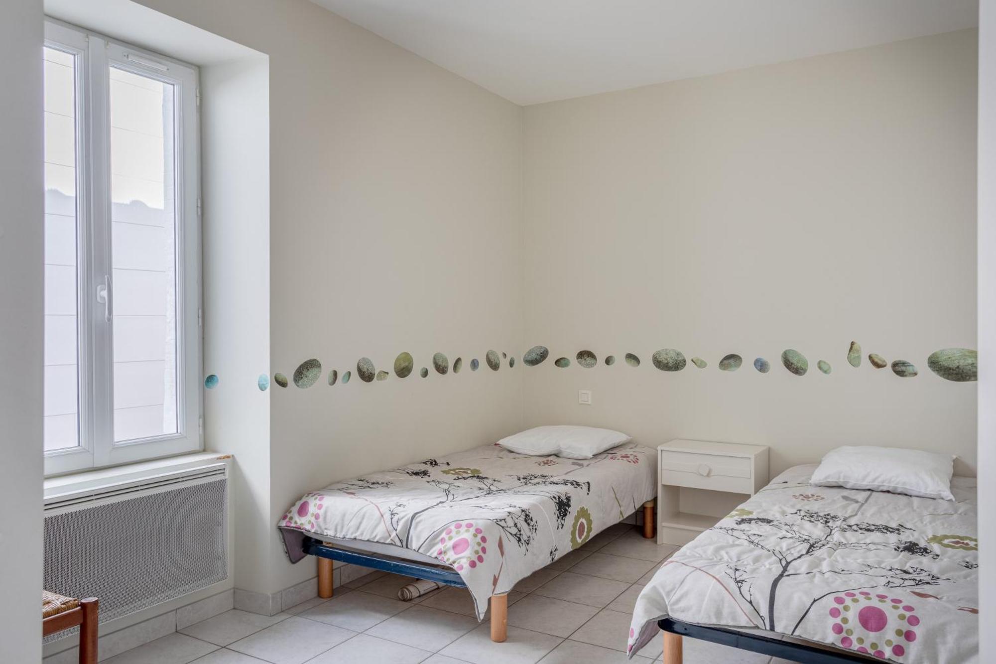 Maison Proche Ocean - 6 Pers Brétignolles-sur-Mer Екстериор снимка